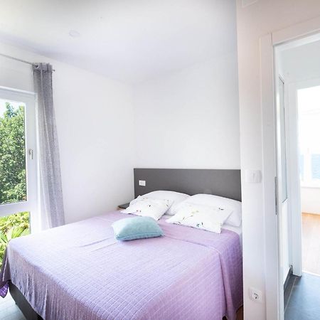 Villa Sunset Sea Nijvice Pokój zdjęcie
